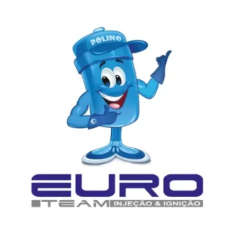 Euro
