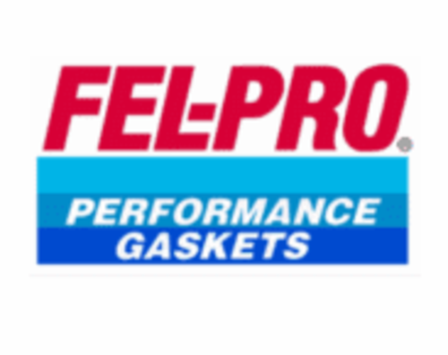 Felpro