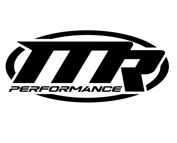 MR Performance