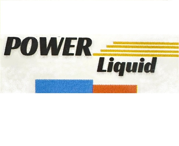 Power Liquid