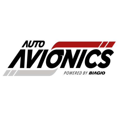 Auto Avioncs
