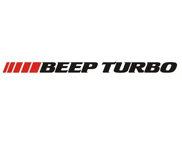 Beep Turbo