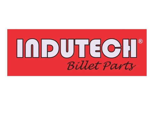 Indutech