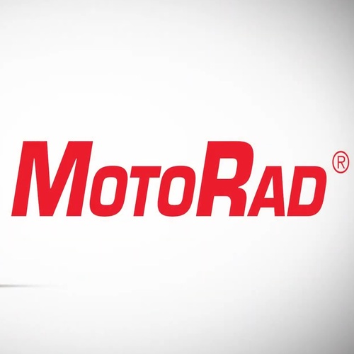 MotoRad