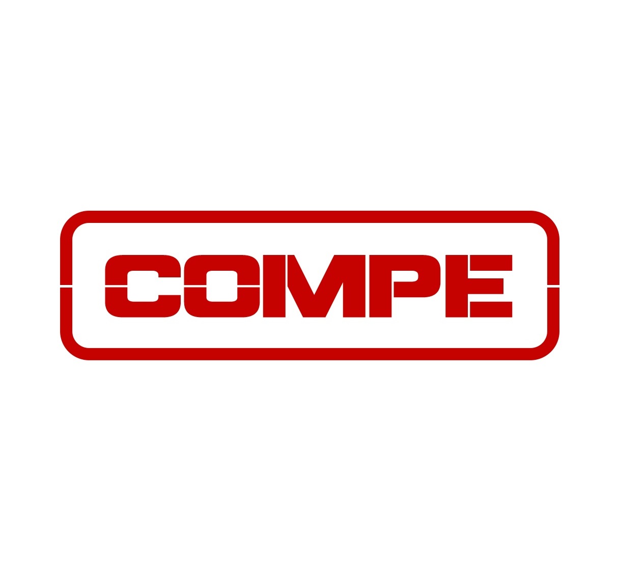Compe
