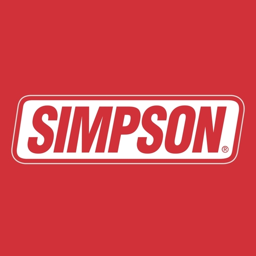 Simpson