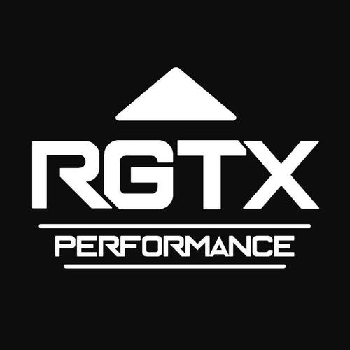 RGTX