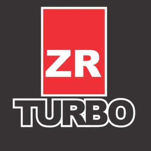 ZR Turbo
