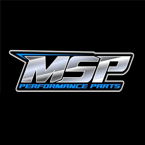 MSP Racing