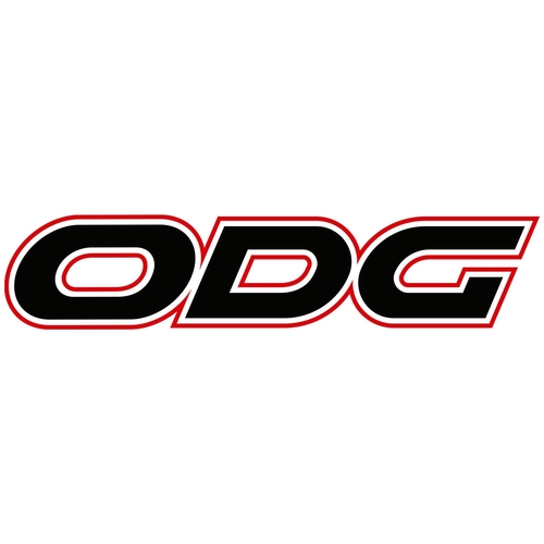 ODG Instruments