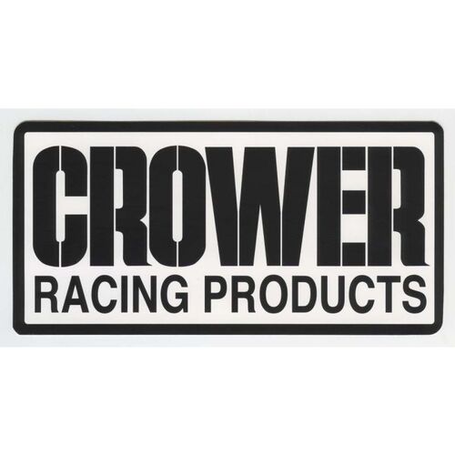 CROWER