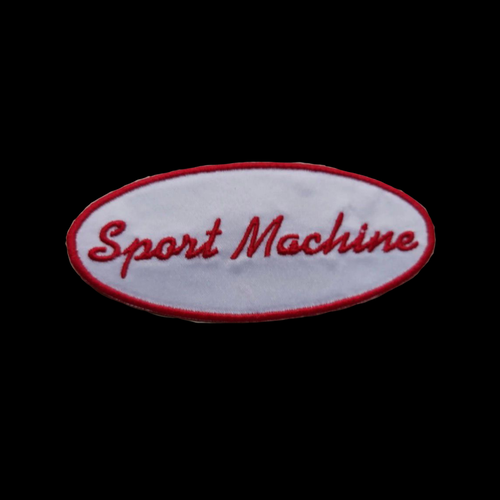 Sport Machine