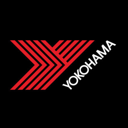 Yokohama
