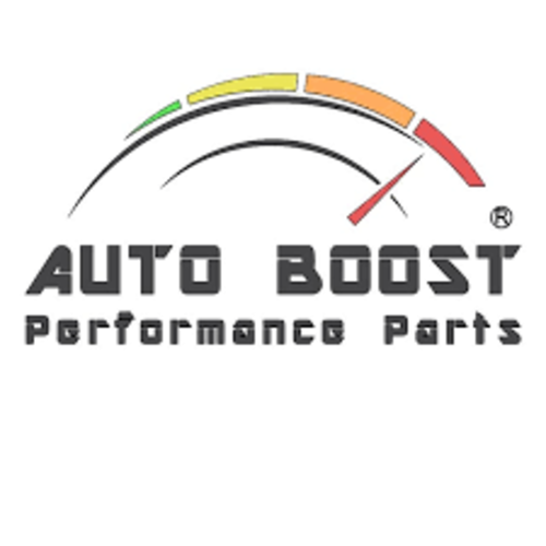 Auto Boost