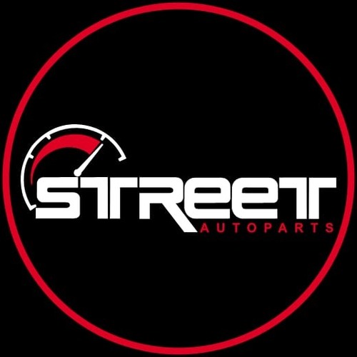 Street Autoparts