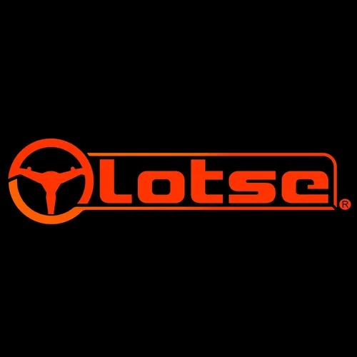 Lotse