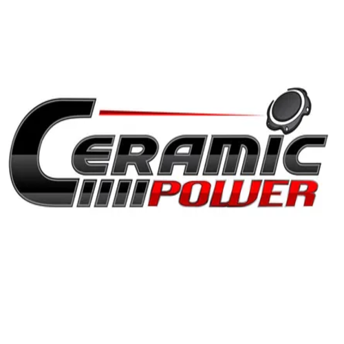 Ceramic Power