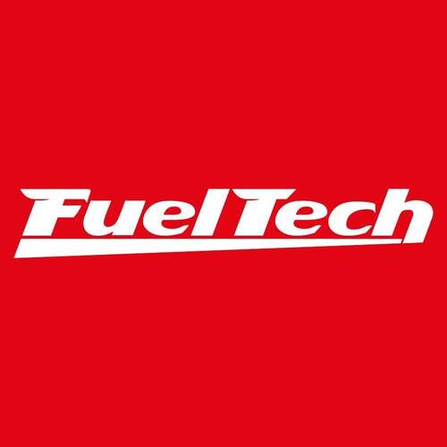 Fueltech