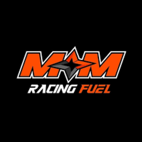 MM Racing Fuel