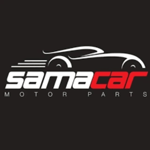 Samacar