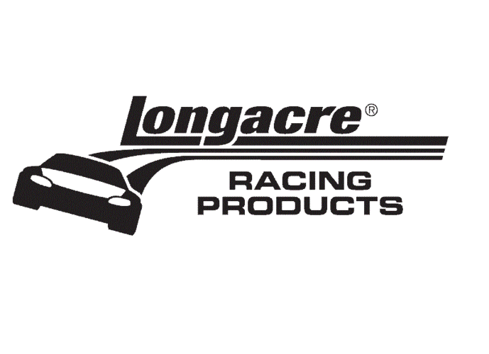 Longacre