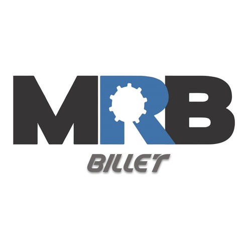 MRB Billet