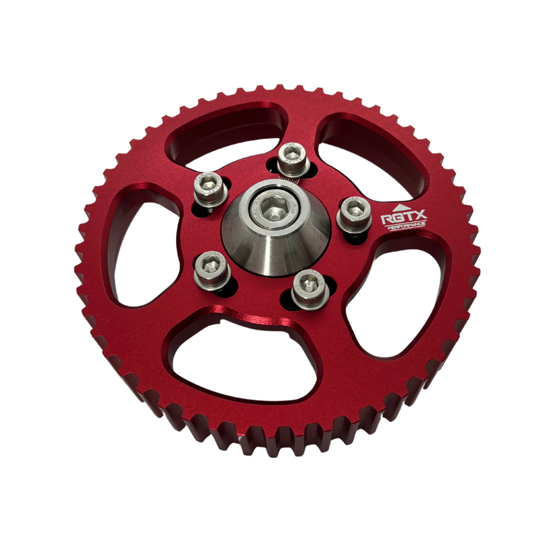 Acabamento do Parafuso do Comando Embutido Ap 16/20v Inox Prata - RGTX