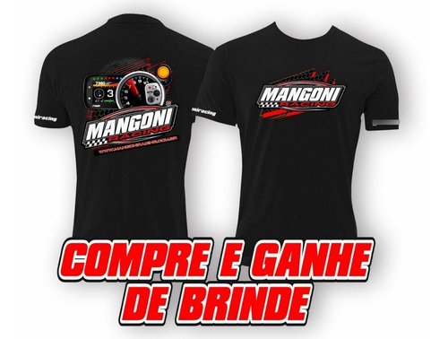 Alavanca Marcha GM Corsa a Cabo Com Sensor Gear Preto - Poke Parts