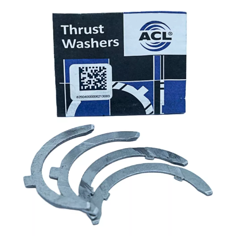 Anel De Encosto Motor VW Ap Audi 1.8t - ACL