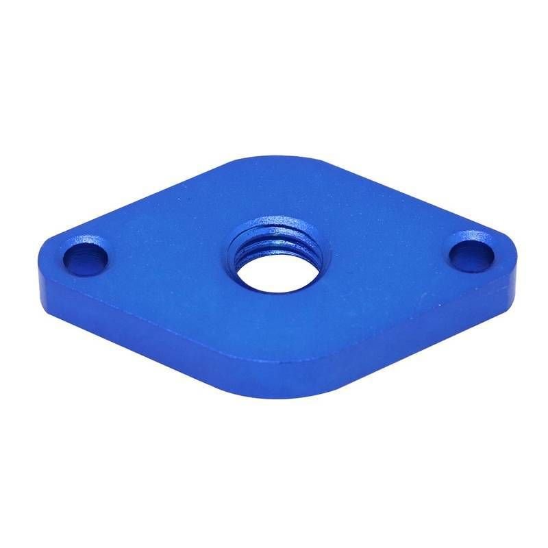 Atuador Marcha Lenta AP MI RGTX - Azul