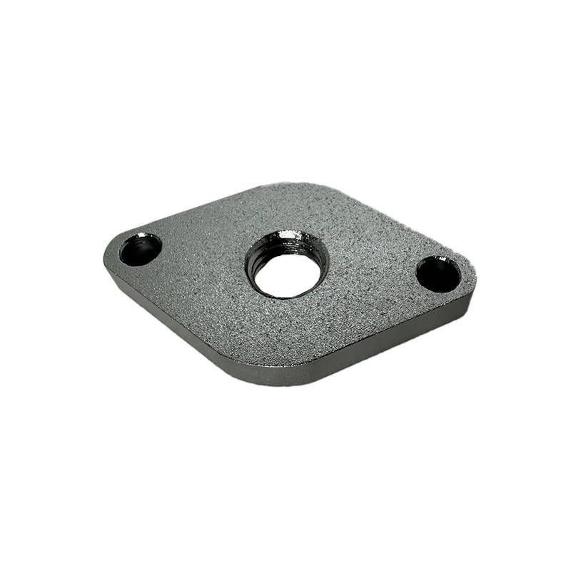 Atuador Marcha Lenta AP MI RGTX - Grafite