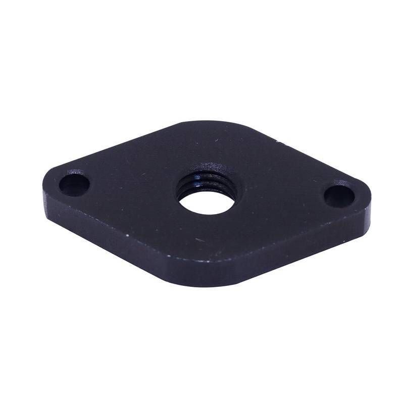 Atuador Marcha Lenta AP MI RGTX - Preto