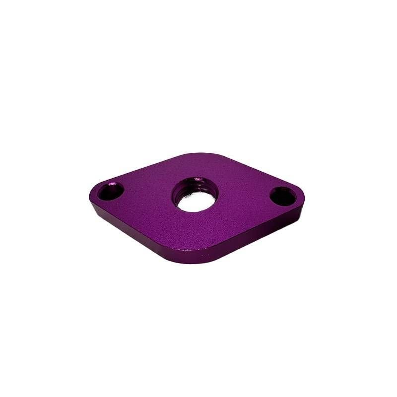 Atuador Marcha Lenta AP MI RGTX - Roxo