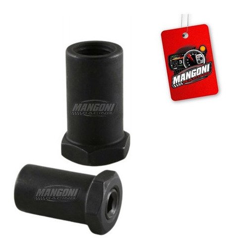 Balanceiros Roletados 7/16 1.75 Jogo 6cil - MTR