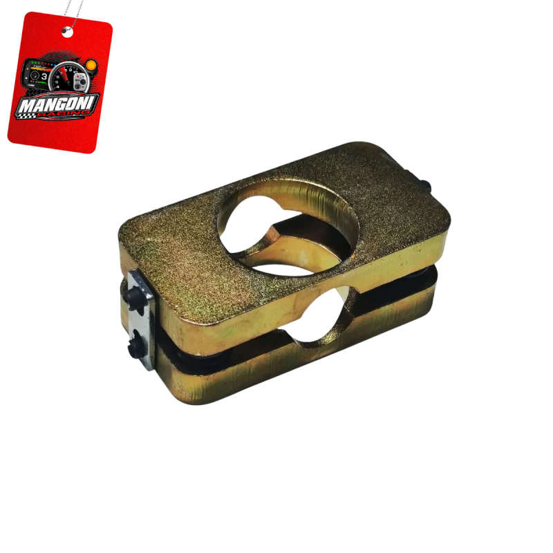 Blocante AP / Fusca Sistema com Mola - Poke Parts