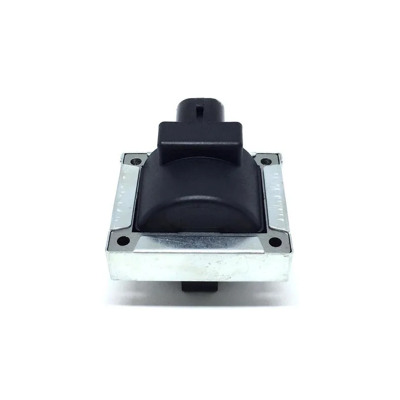 Bobina Ignição Fiat 30522 - Euro