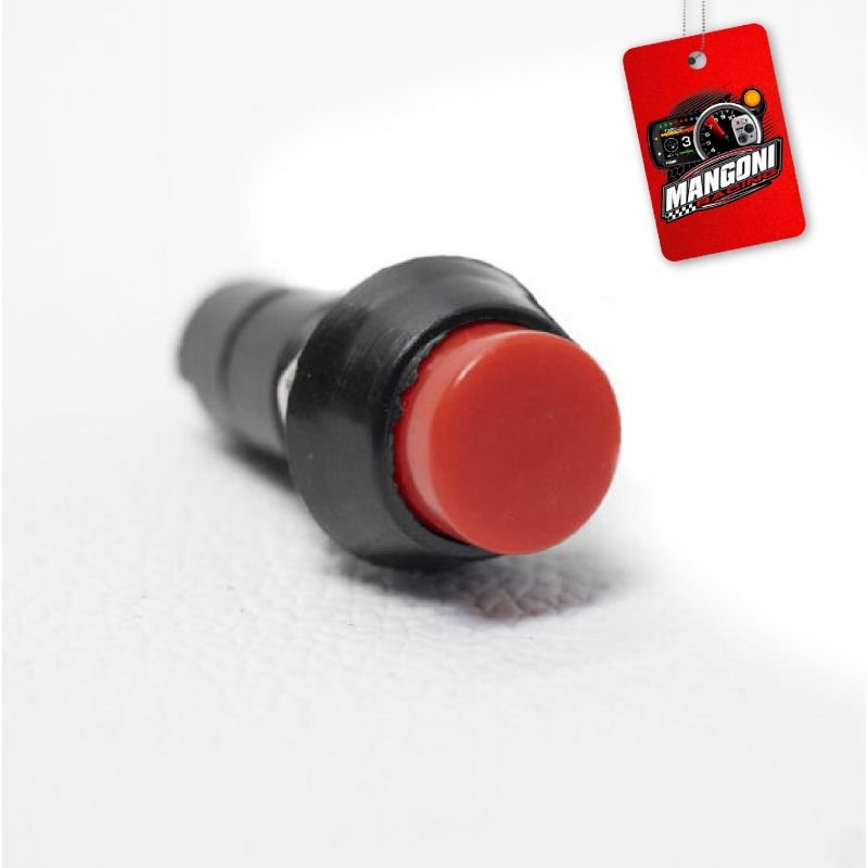 Botão Competition (und) - Lotse