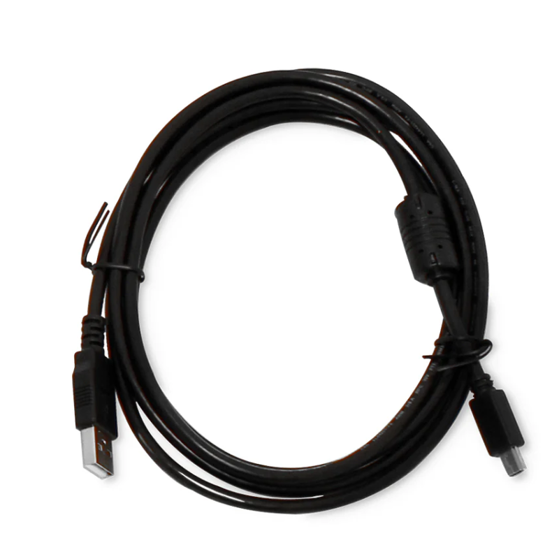 Cabo mini USB - Fueltech