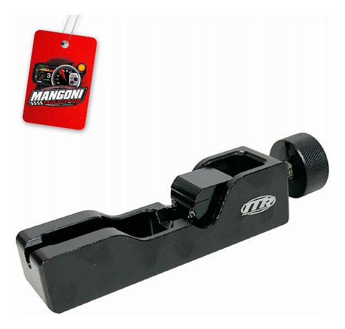Calibrador de Vela de Ignição - MR Performance
