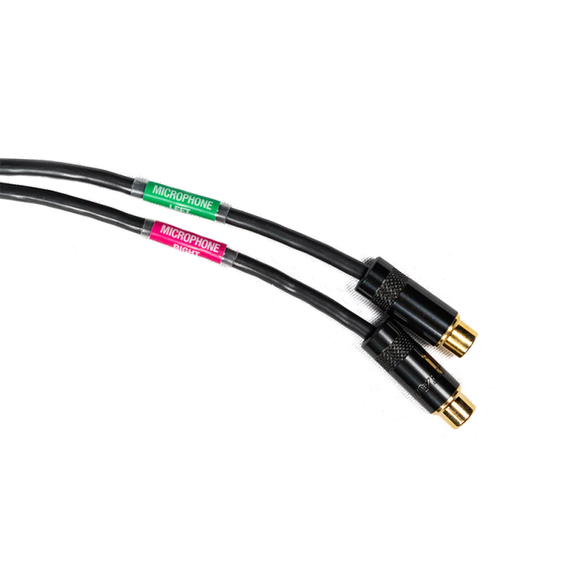 Chicote FT700 M 3 Metros - Fueltech