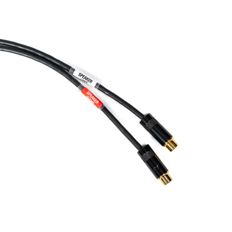 Chicote FT700 M 3 Metros - Fueltech