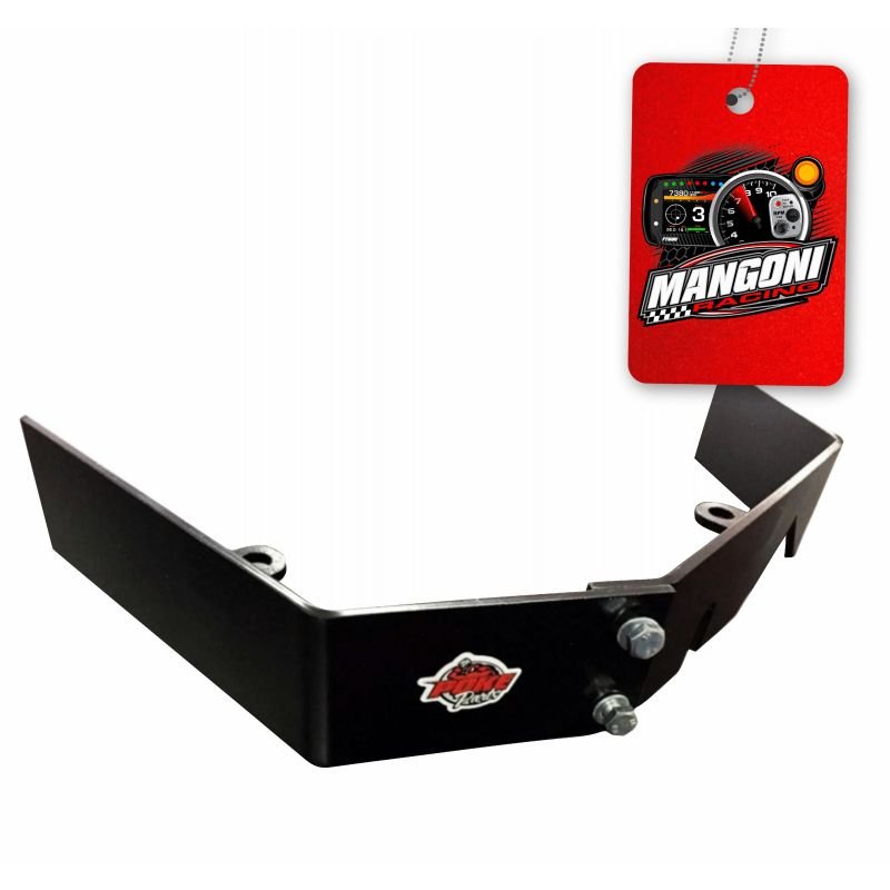 Cinta Protetora De Câmbio VW Ap - Poke Parts