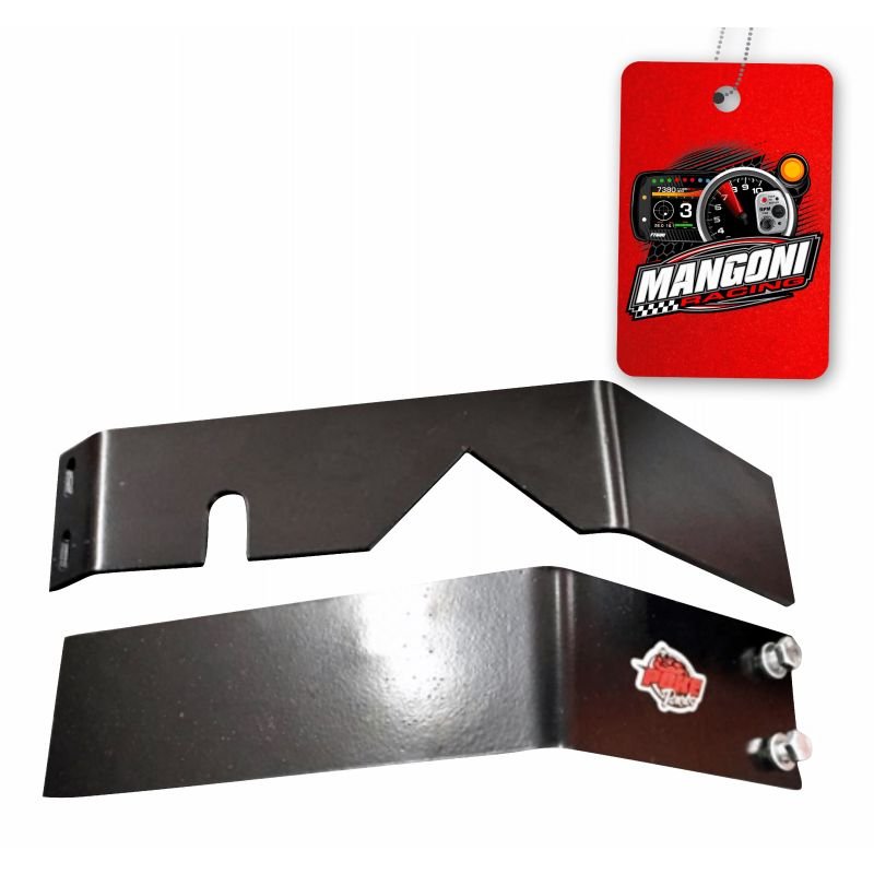 Cinta Protetora De Câmbio VW Ap - Poke Parts