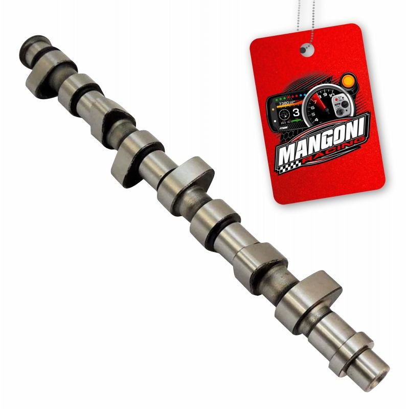 Comando de Válvula VW AP 8v Mecânico - 027- 312º - Samacar