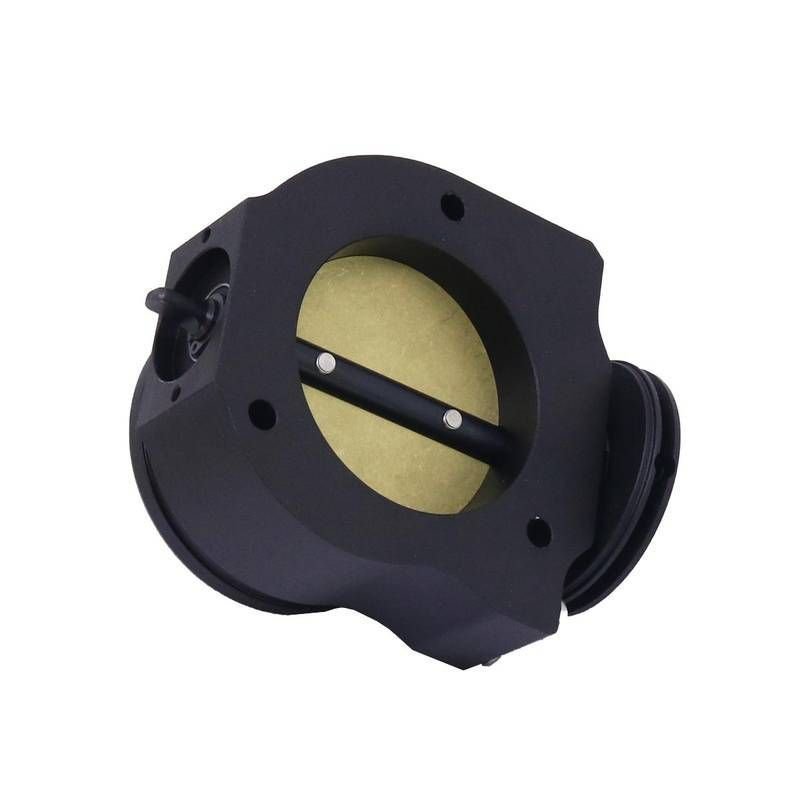 Corpo de Borboleta TBI RGTX MI - 56mm