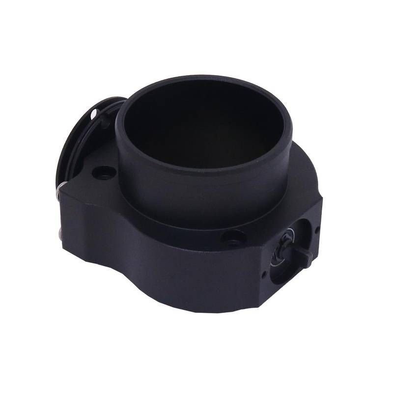 Corpo de Borboleta TBI RGTX MI - 56mm