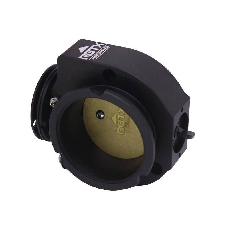 Corpo de Borboleta TBI RGTX MI - 60mm V-Band
