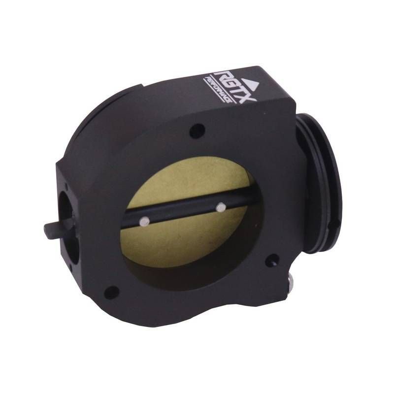 Corpo de Borboleta TBI RGTX MI - 60mm V-Band