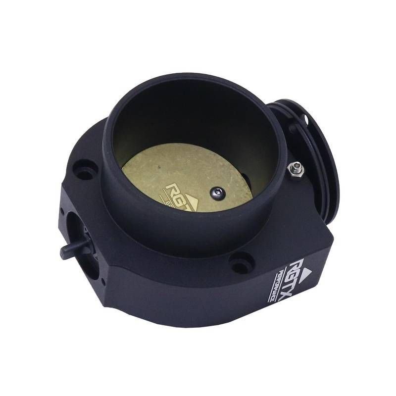 Corpo de Borboleta TBI RGTX MI - 65mm