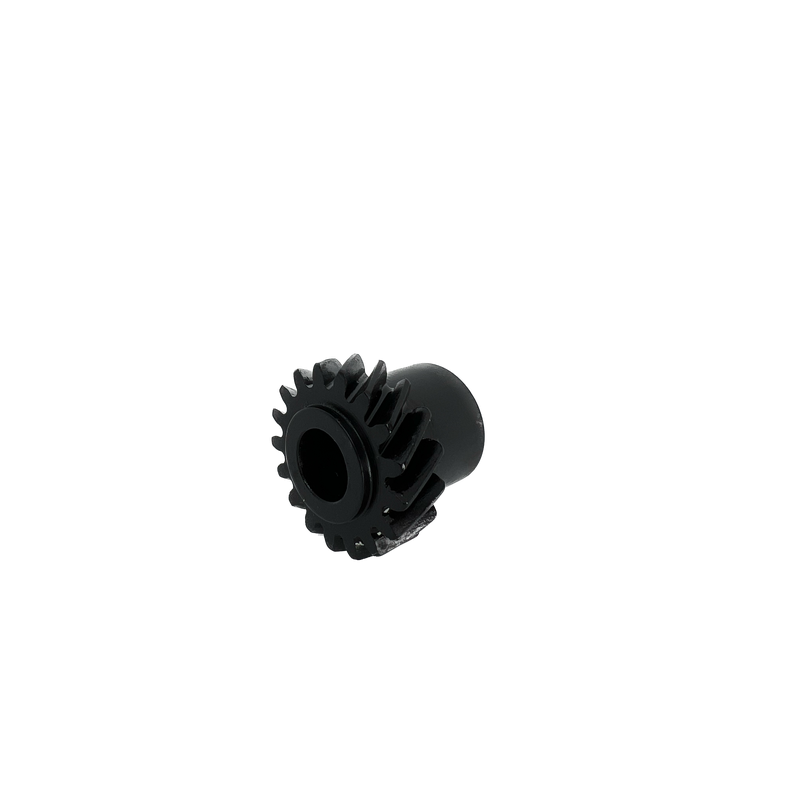 Engrenagem Tampão do Distribuido 1.6/1.8 Estriada - RGTX